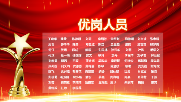 图片11.png