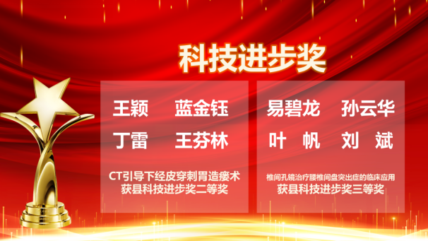 图片13.png