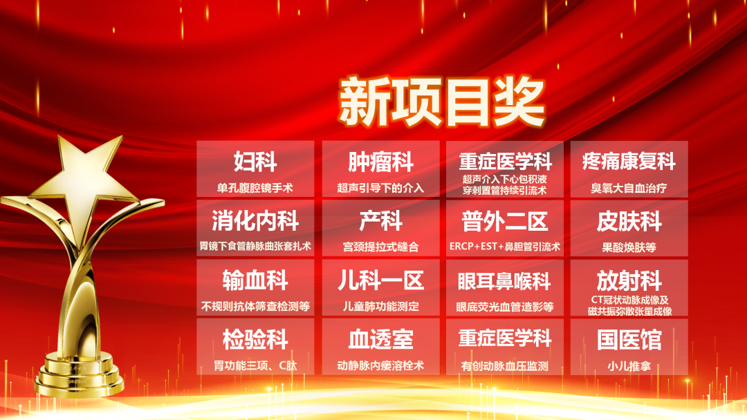 图片15.png