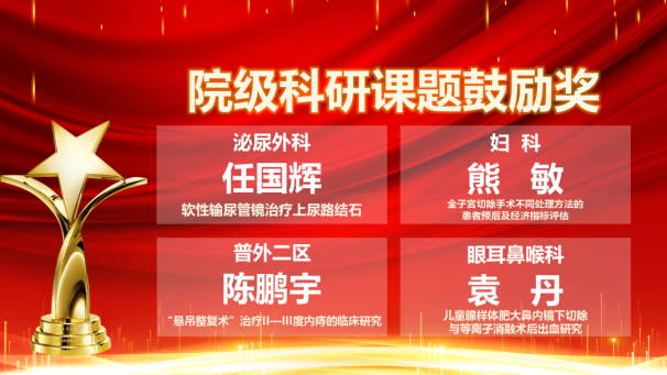 图片18.png