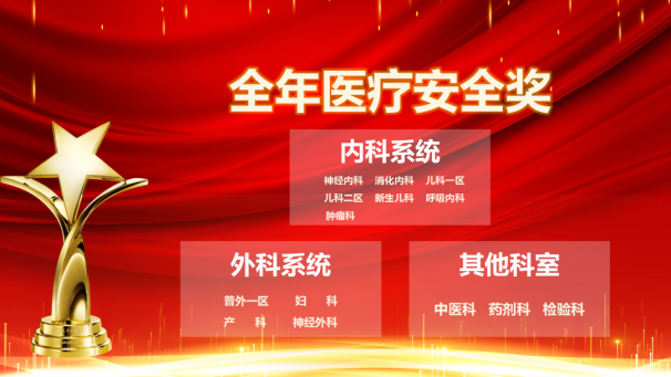 图片19.png