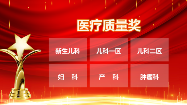 图片20.png