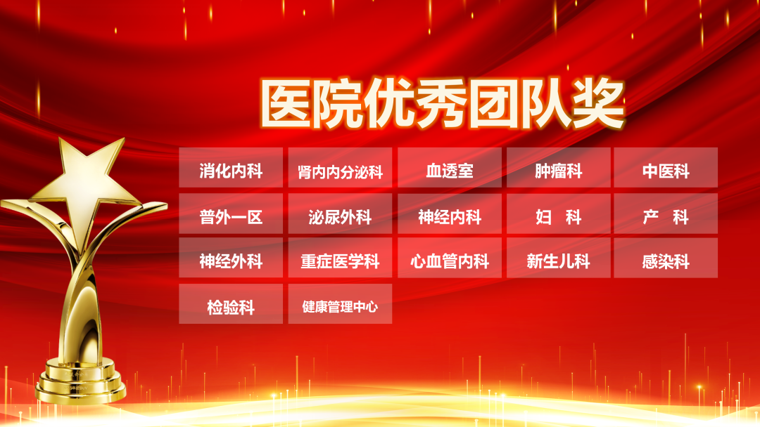 图片22.png