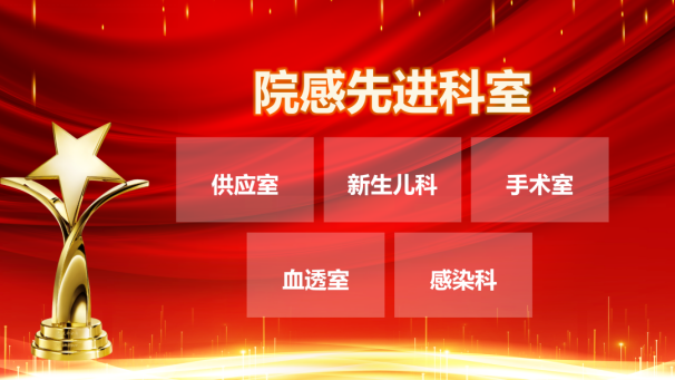 图片27.png