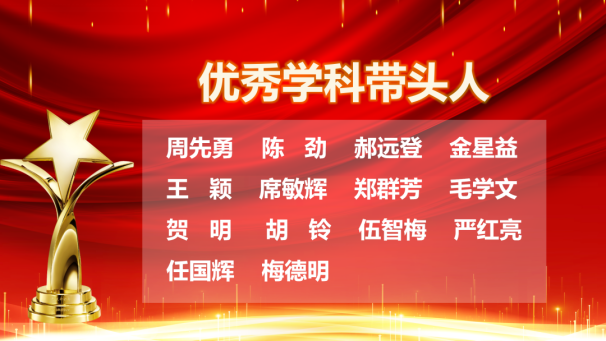 图片28.png