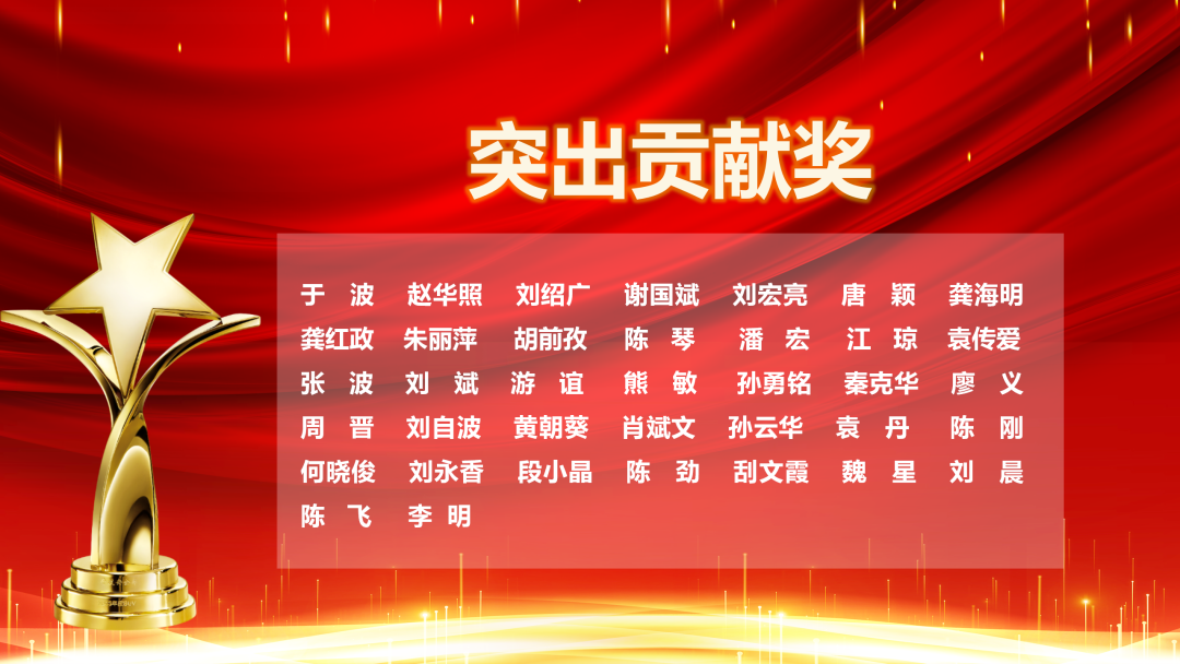 图片30.png