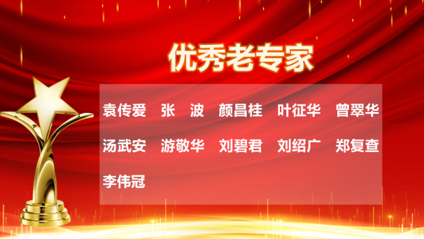 图片31.png