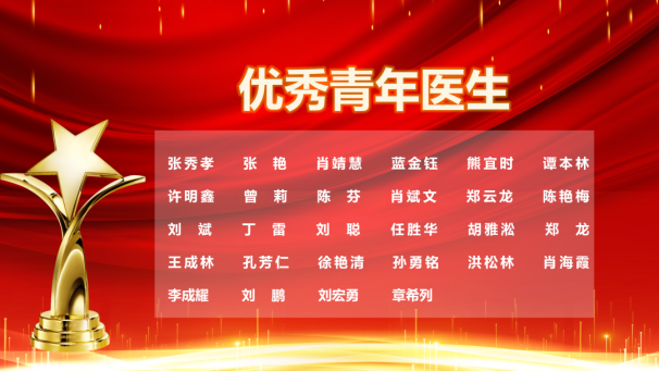 图片32.png