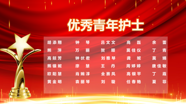 图片33.png