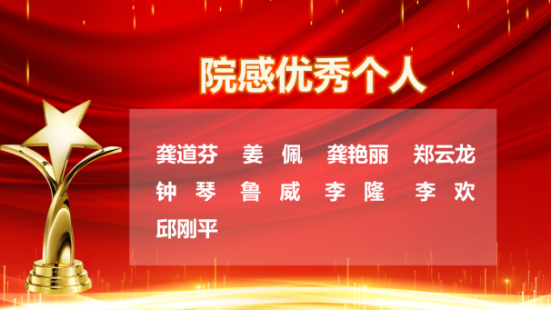 图片34.png