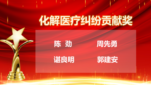 图片35.png