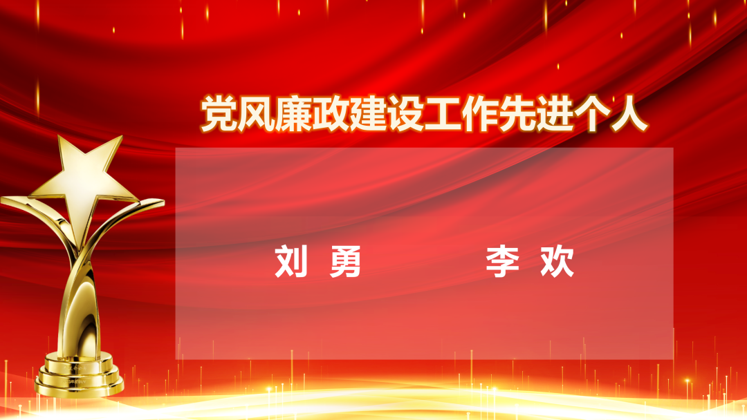 图片37.png