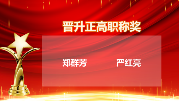 图片38.png
