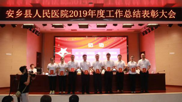 图片40.png
