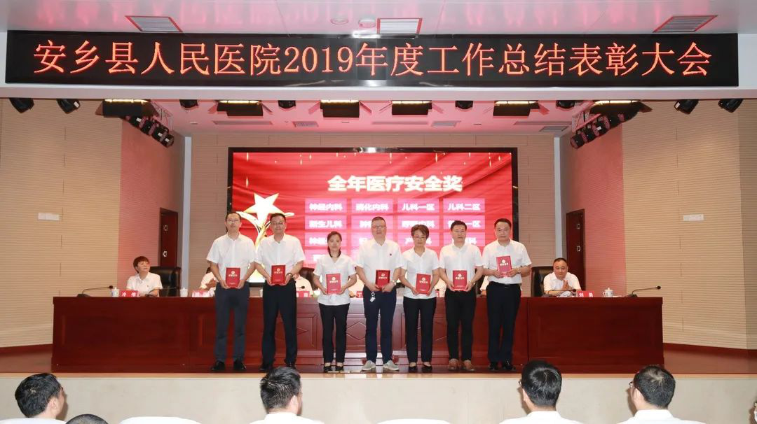 图片45.png