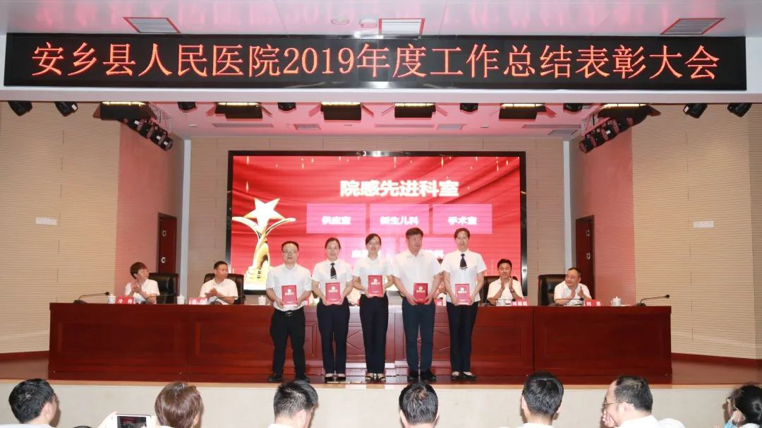 图片50.png