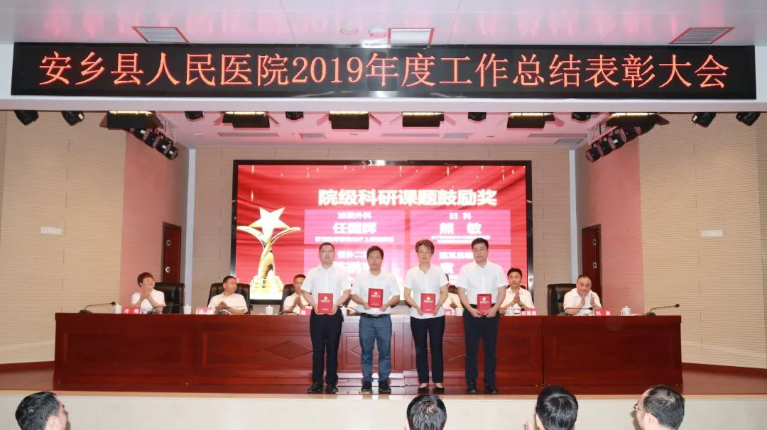图片51.png