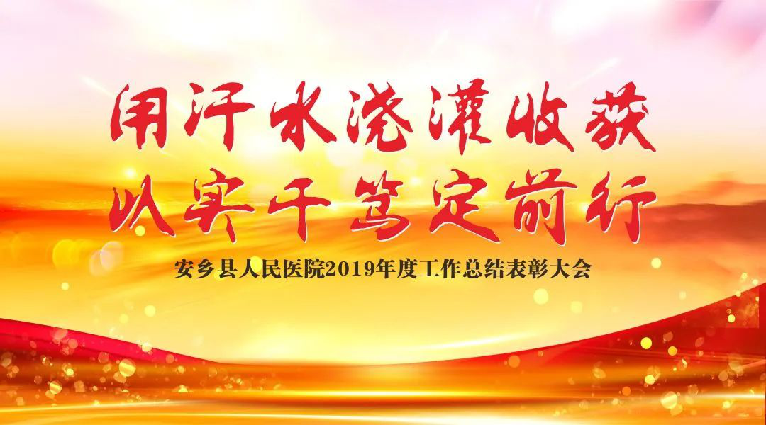 1608205953814474.png
