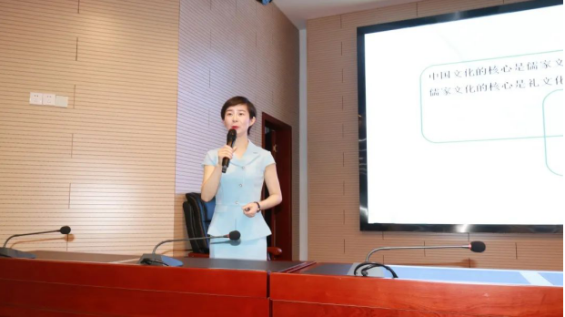 微信截图_20201217201557.png