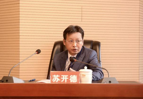 图片20.png