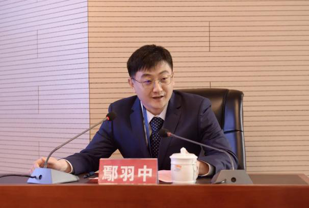 图片22.png
