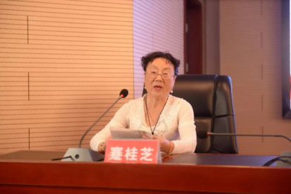 图片 11.png