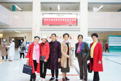 图片 15.png