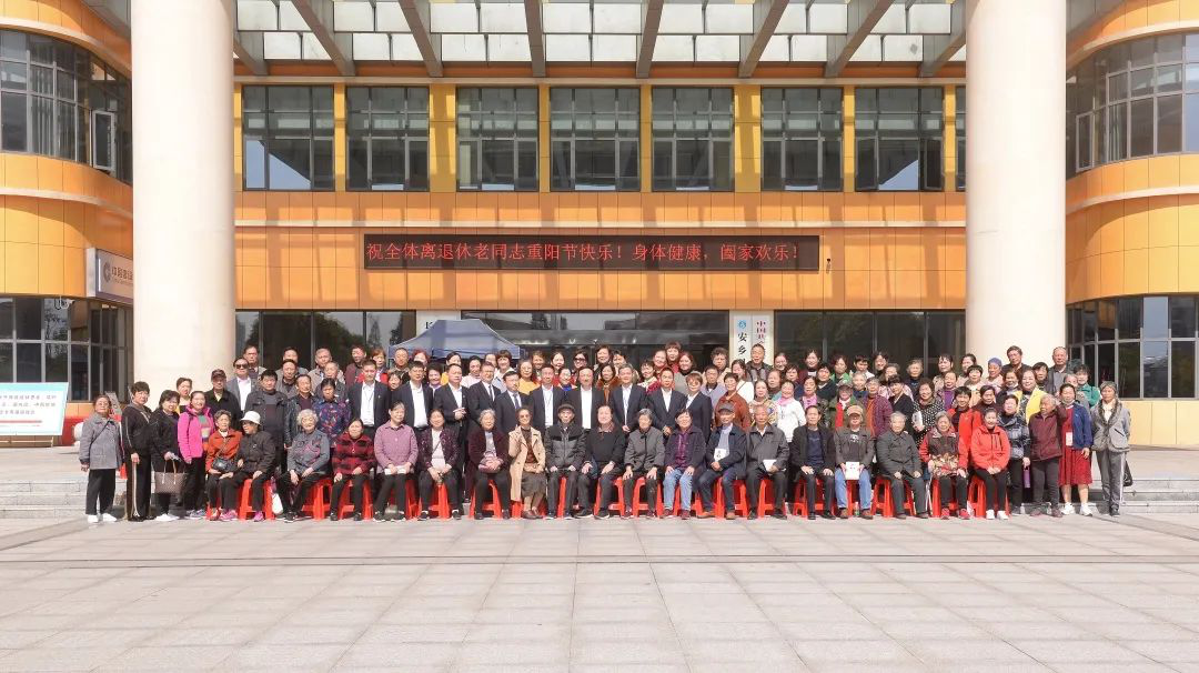 图片 21.png