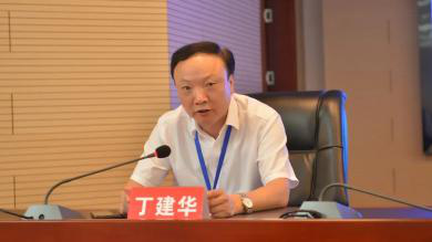 图片9.png