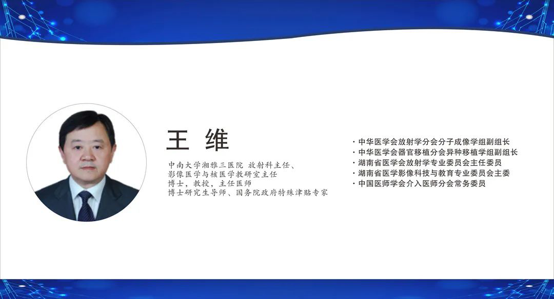 1608253857343043.png