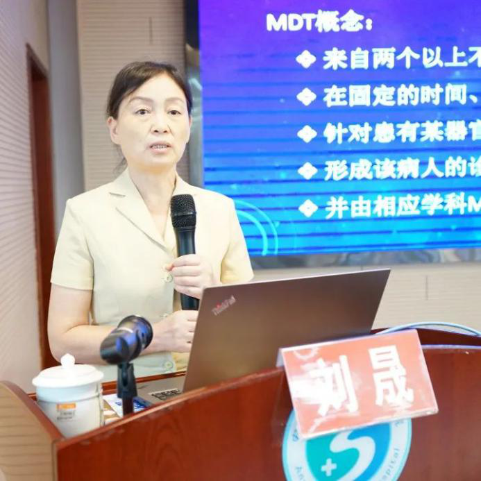 图片20.png
