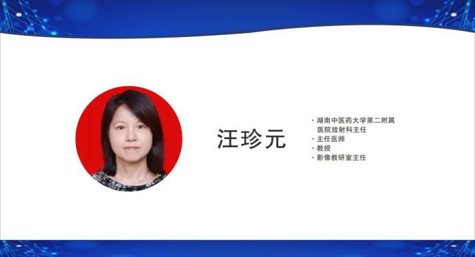 图片22.png