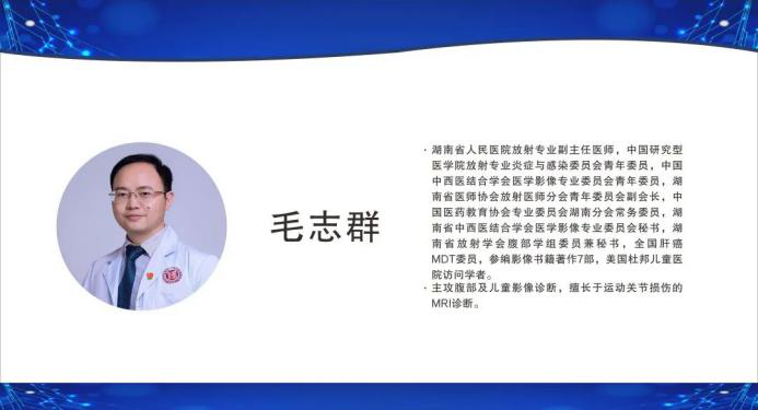 图片24.png