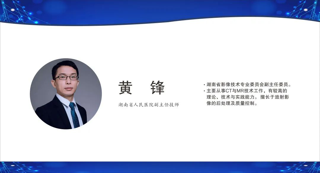 图片26.png