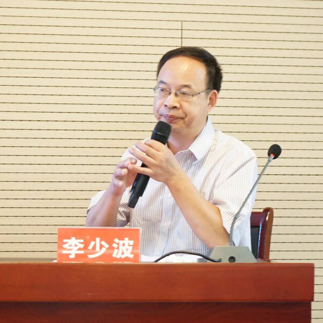图片35.png
