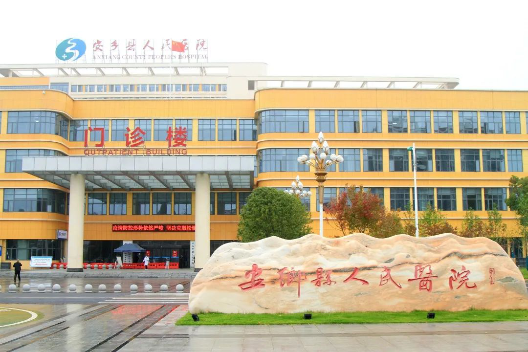 图片31.png