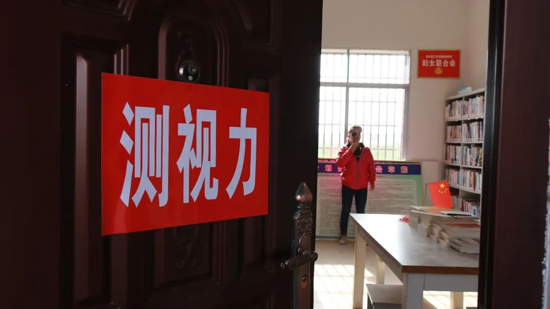 图片8.png