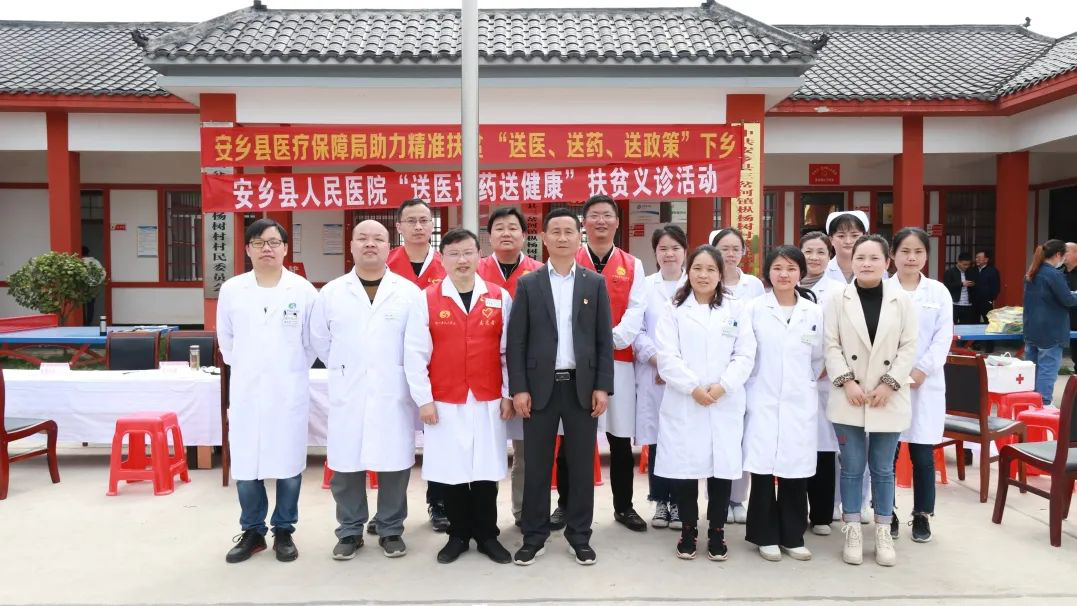 图片11.png