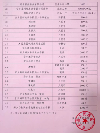 1608290243829534.png