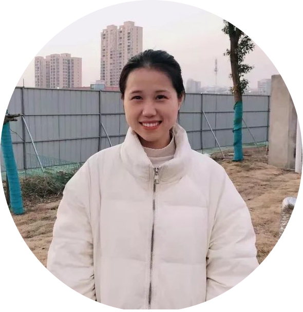 图片5.jpg