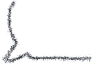 1608353495359976.png