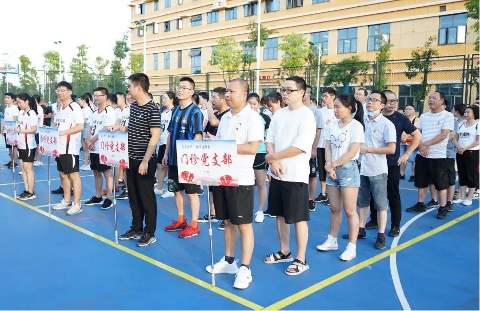 图片5.jpg