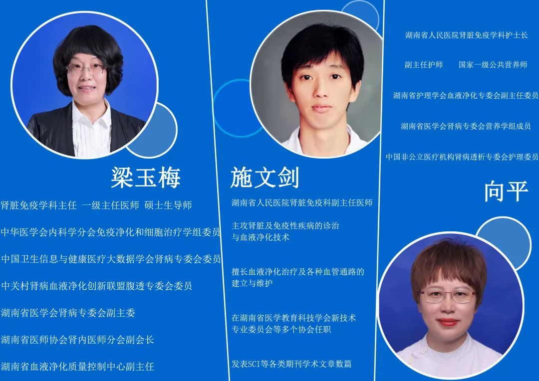 图片12.png