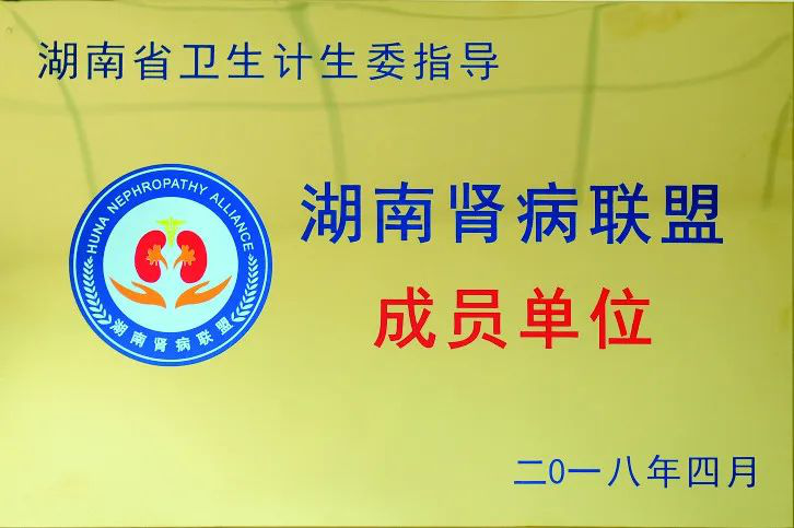 图片14.png