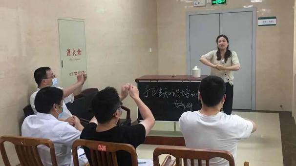 图片20.png
