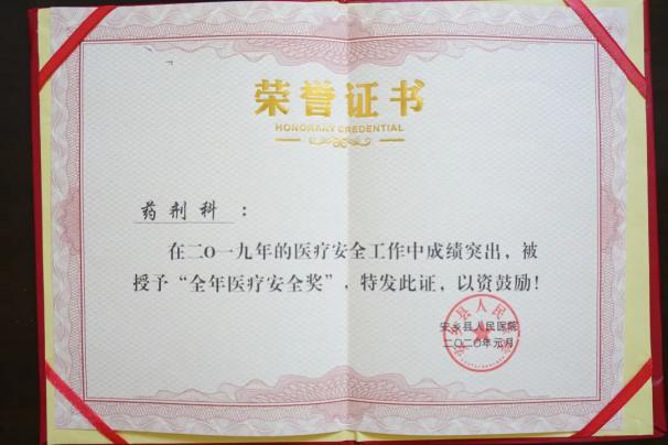 图片27.png