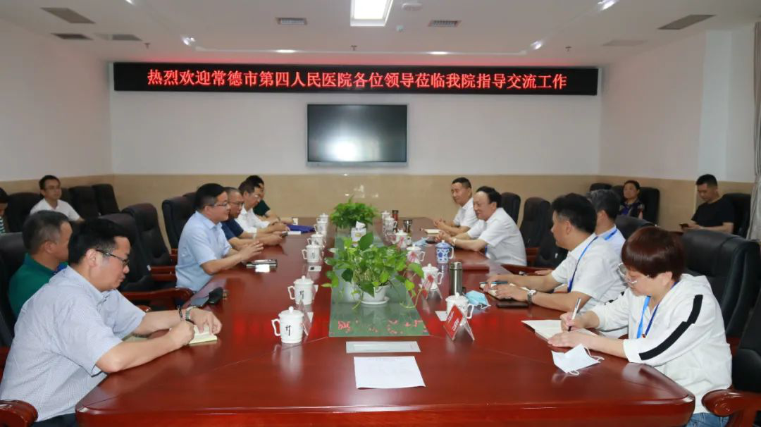 图片17.png