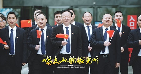 38.jpg