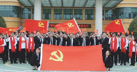 39.jpg