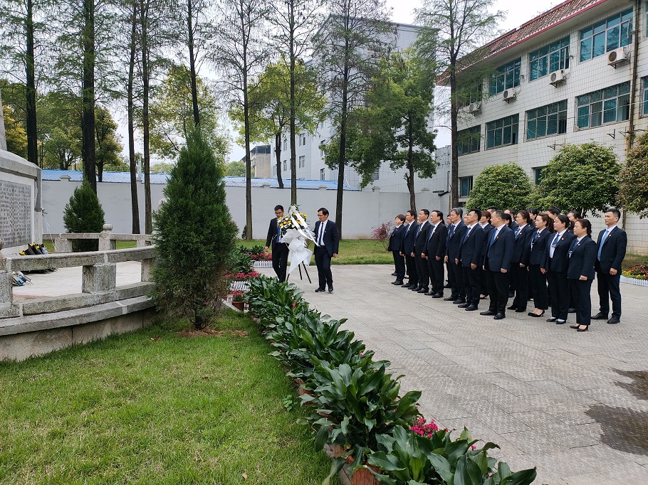 鲜花.jpg